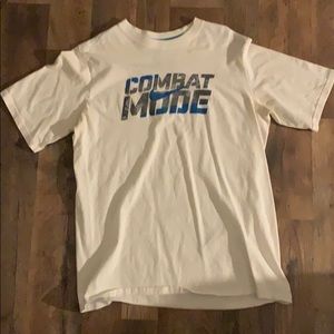 Nike T shirt (kids XL)